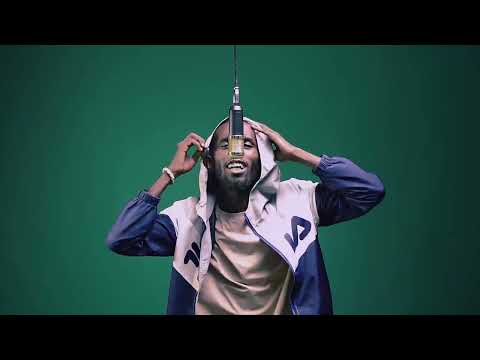 Ririmba - Espri | Get paid freestyle 