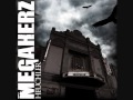 Megaherz - Mann von Welt 