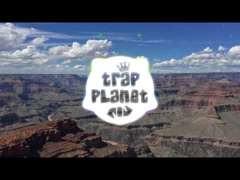 Junkie Kid, Absent & Calixto feat. 3ddie - I Know You'r Here (TML Remix)