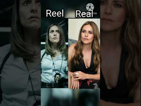 Money heist💯😎||money heist actors|#money #shorts #parkour #trending #escape #viralshorts #ytshorts