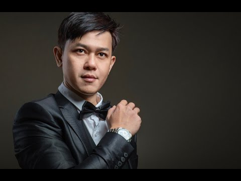 Phewe - Galau Video Lyric