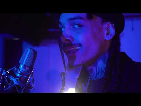 Slugga2x "Sleep" | The Sanctuary