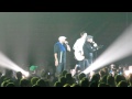 Toby Mac: Hold On - Live Acoustic Performance ...