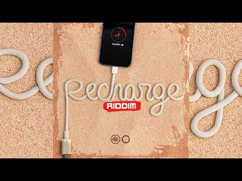 Malinga - Landlord (Recharge Riddim) Produced by Cuff B