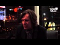 ArtistTalk.eu: Fennesz (A) in conversation with Luka Zagoricnik