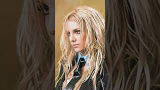 Britney Spears - Me against the Music (Kanye West Remix) (Instrumental) snippet