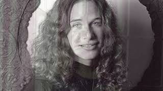 It's Going to Take Some Time  CAROLE KING