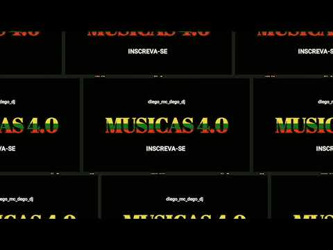 SEMPRE LEVO E ARRASTO, E SÓ VAPO VAPO, PENTE CERTO, E SÓ UM LANÇE SEM ROMANCE UM PAPO E LERO LERO