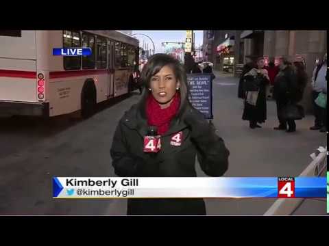 Legal Experts The Media Calls For Interviews News Michigan Auto Law