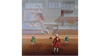 Krazy Baldhead - Resurrection