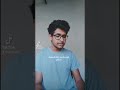 Dangakara Hadakari BnS Cover By YASIRU