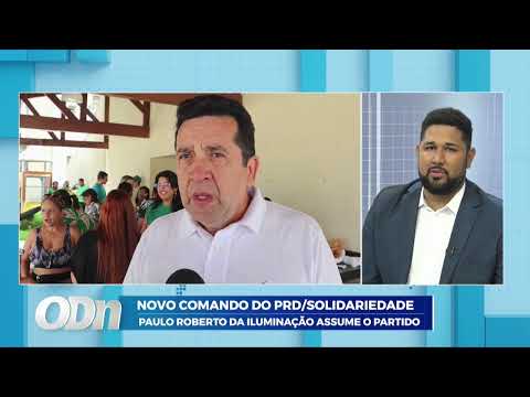 O Dia TV