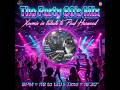 Party 80 S Tribute To Paul Harwood Xavmix 2026