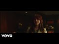 Jessie Buckley - Country Girl (From 