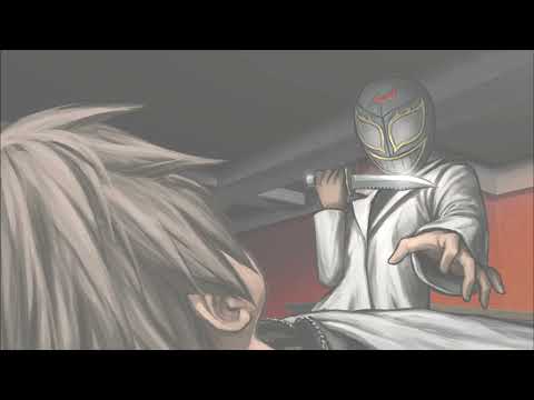 Pt 80 | Danganronpa: Trigger Happy Havoc