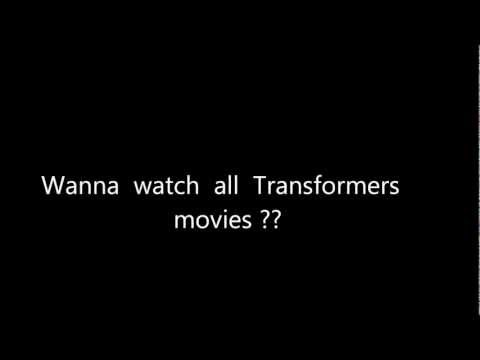 download lagu mp3 mp4 Revenge Of The Fallen Putlocker, download lagu Revenge Of The Fallen Putlocker gratis, unduh video klip Revenge Of The Fallen Putlocker