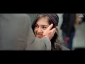 Tezz HD Full Hindi Movie Ajay Devgan Full Movies Latest Bollywood Movies ENGLISH SUBTITLE3