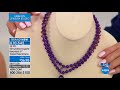 HSN Fashion Jewelry Studio 04.19.2018 - 02 PM thumbnail 1