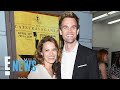 One Tree Hill’s Tyler Hilton Says Bethany Joy Lenz Romance Ended When "Cult" Rejected Him | E! News