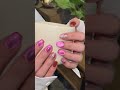 Are they sturdy enough ? #handmade #Acrylic nails  #Wholesale #