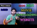 Best Movie Downloading Website New Movie Download Sites For Downloading Movies Latest Movies