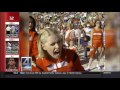 Battle Of The Network Stars Top 10 Vintage Highlights