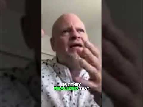 Heinz Ketchup: 30% Sugar! (Addiction)