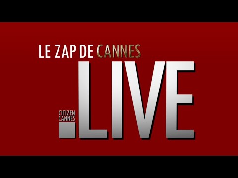 Zap' de Cannes 2020 - Spéciale Clôture