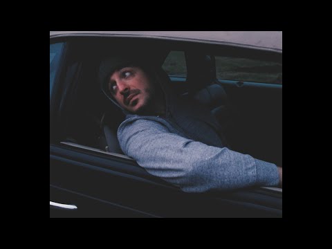 JAZZ 8 - Dragoste pentru underground | (VIDEO) [ ~sesiuni. episodul 1 ]