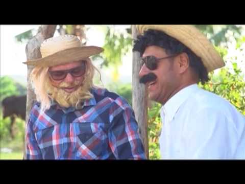 Velhos,Fumar no Avião