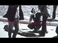 APUS Crosby, Stills, Nash & Young - Ohio ...