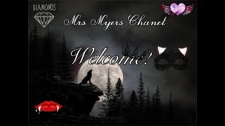 iphone 6S PLUS skal collection