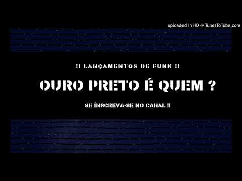 Mcs Fabinho Da Osk - Nois e Vida Loka