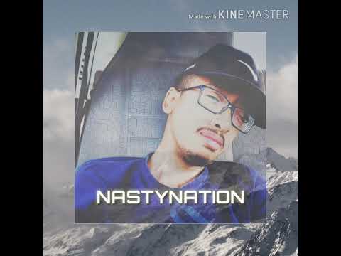 NASTYNATION -FOU VOL3
