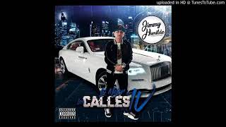 El Viaje Verde - Los Akiles (2018)