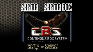 Download lagu SKEMA2  CBS  2017 - 2020 mp3