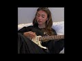 KU LO SA But It S Only The Best Part And Slowed