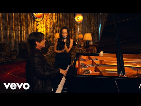 Miniatura de Hallelujah