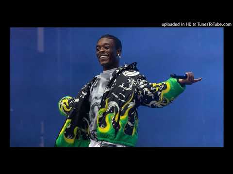 [FREE] Sticky M.A x Lil Uzi Vert x Leiti Sene x Asan Type Beat (Prod. Kiro)