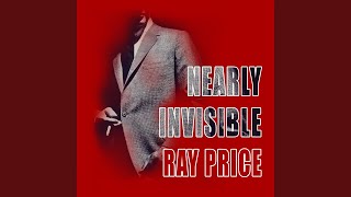 The Old Rugged Cross