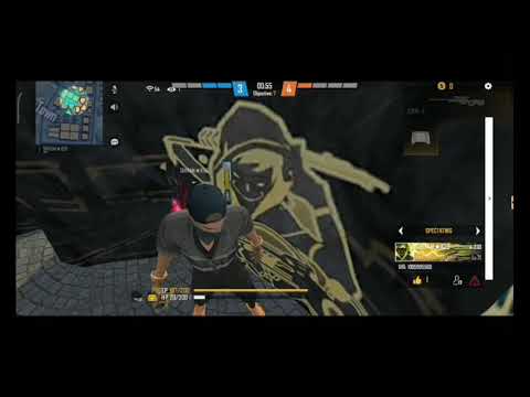 POWER OF REALME 👽