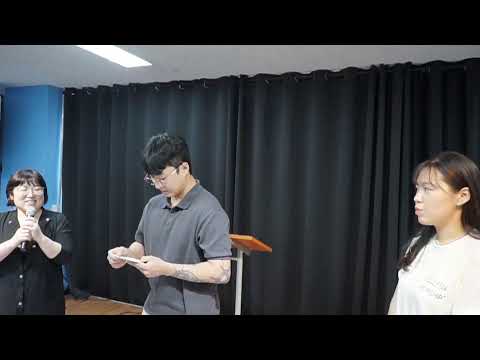 {$seo_title} - 부산 양정 넘치는교회