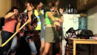 It&#39;s Not Me, It&#39;s You