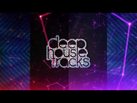 Gabriel Boni Só PEDRADA - ( Track house deep )