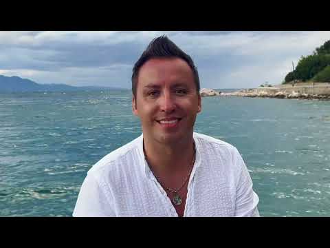 DUO JAMAHA- SI MI SÚDENÁ (Official video)