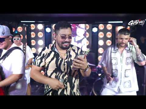 TBT DO GAVIAO WHITE 2026