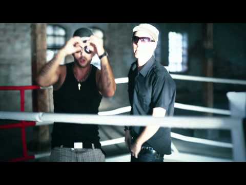 MAJKA_TOMI_KID_mpg.mpeg