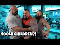 BEST OF BRIAN SHAW, EDDIE HALL & ROBERT OBERST