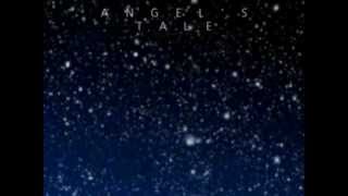 Download lagu HYDE - Angel's tale (Japanese ver.) mp3