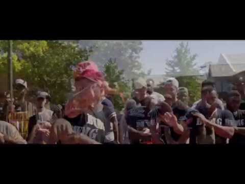 Rari Zel 2130 x Panamarl x YB "What You Mean" G MIX (Sony A7S Music Video)